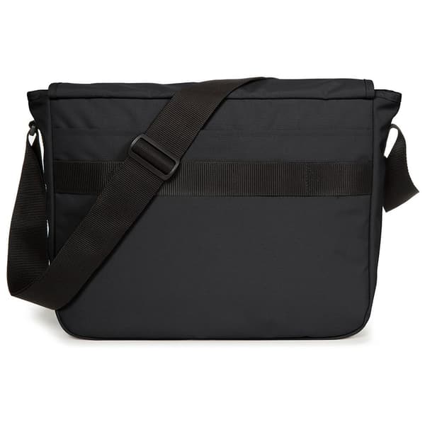 Eastpak Plus 20l Delegera Svart