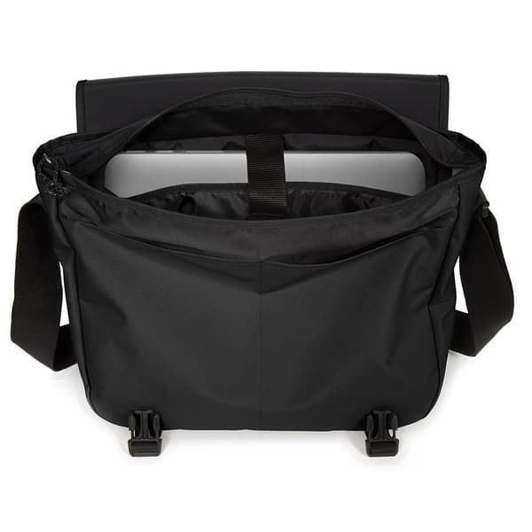 Eastpak Plus 20l Delegera Svart