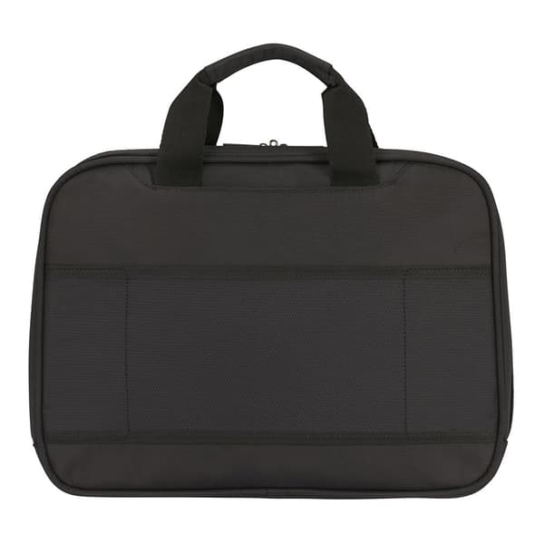 Samsonite Portfölj Vectura Evo 15.6´´ 10l Svart
