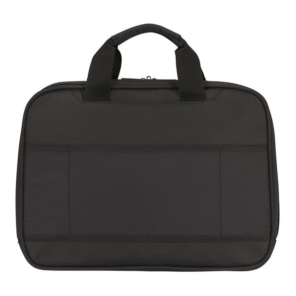 Samsonite Portfölj Vectura Evo 15.6´´ 10l Svart