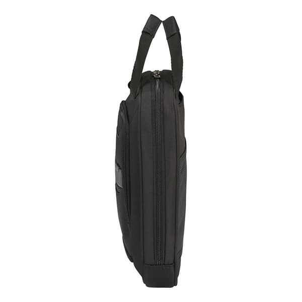 Samsonite Portfölj Vectura Evo 15.6´´ 10l Svart