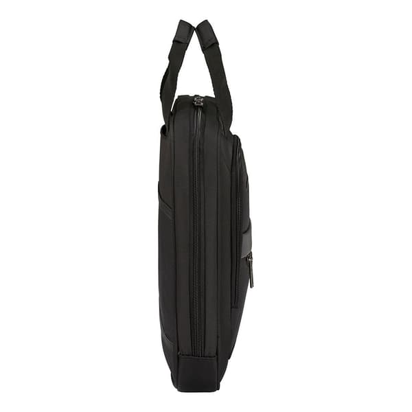 Samsonite Portfölj Vectura Evo 15.6´´ 10l Svart