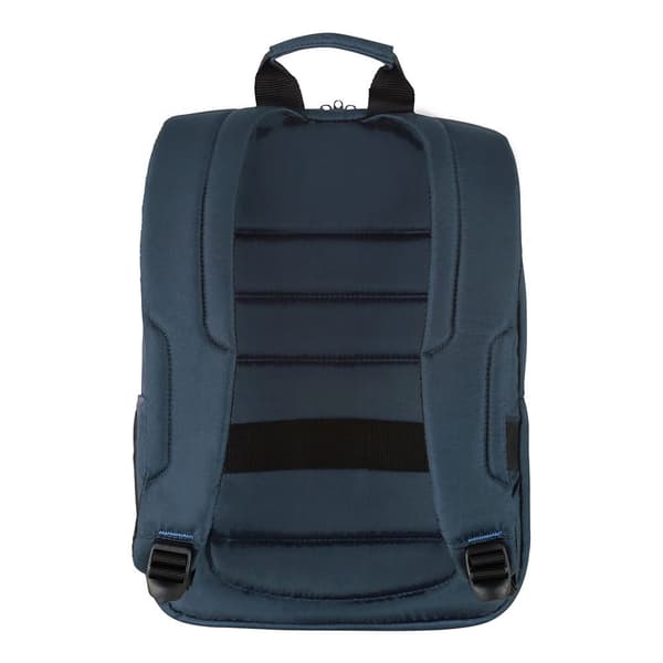 Samsonite Laptop Rygsæk Guardit 2.0 Laptop 14.1´´ 17.5l Blå
