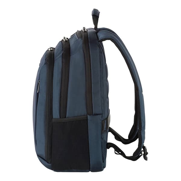 Samsonite Laptop Rygsæk Guardit 2.0 Laptop 14.1´´ 17.5l Blå