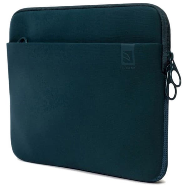 Tucano Laptop -ærme Macbook Pro 13 / Macbook Air 13´´ 2018 Grøn