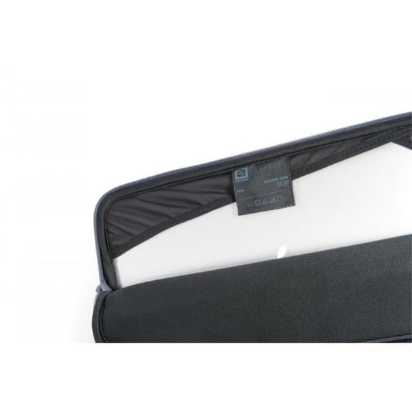 Tucano Laptop -ærme Macbook Pro 13 / Macbook Air 13´´ 2018 Grøn