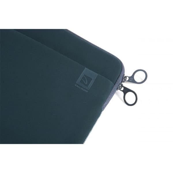 Tucano Laptop -ærme Macbook Pro 13 / Macbook Air 13´´ 2018 Grøn