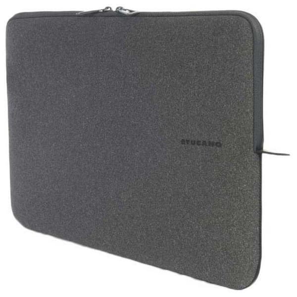 Tucano Neopren Laptop -ærme 16´´ Grå