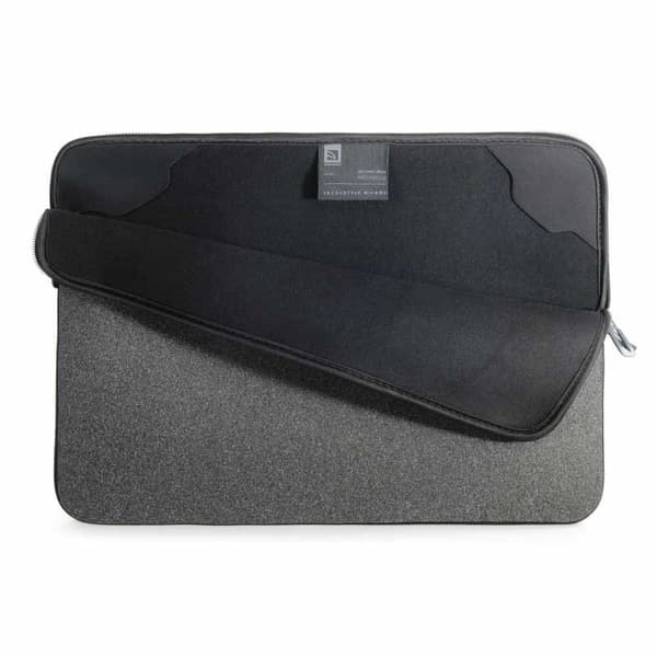 Tucano Neopren Laptop -ærme 16´´ Grå