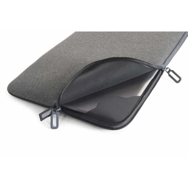 Tucano Neopren Laptop -ærme 16´´ Grå