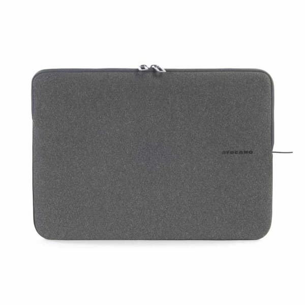 Tucano Neopren Laptop -ærme 16´´ Grå