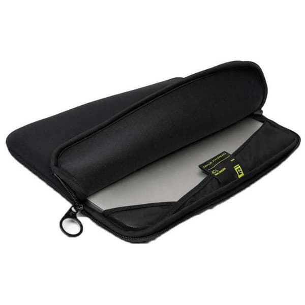 Tucano Laptop -ærme Macbook Pro 13 2016 / Macbook Air 13´´ 2018 Sort
