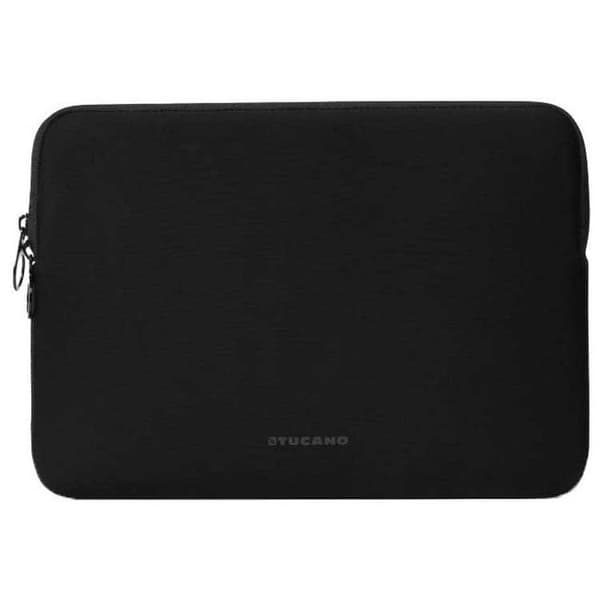 Tucano Laptop -ærme Macbook Pro 13 2016 / Macbook Air 13´´ 2018 Sort