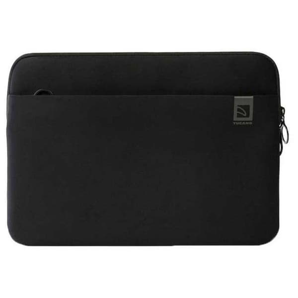 Tucano Laptop -ærme Macbook Pro 13 2016 / Macbook Air 13´´ 2018 Sort