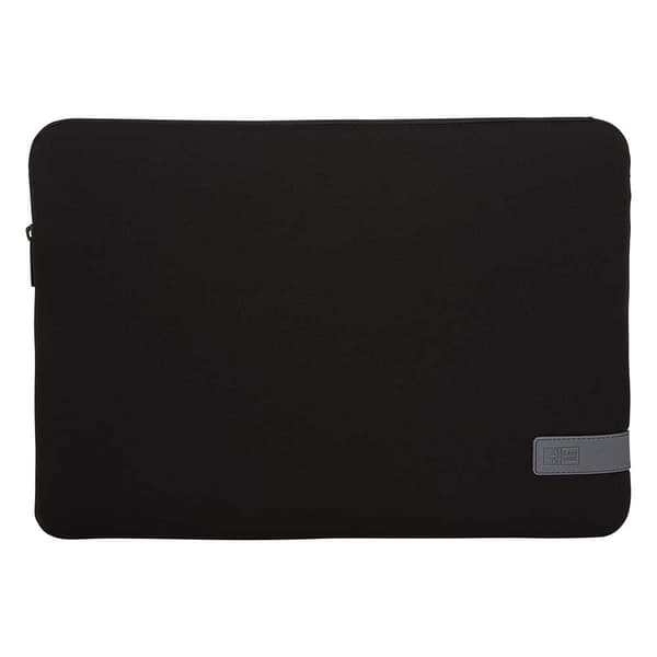 Case Logic Laptop Cover Reflect Refpc116 15.6´´ Sort