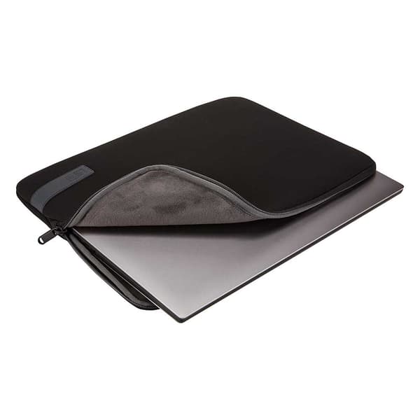 Case Logic Laptop Cover Reflect Refpc116 15.6´´ Sort