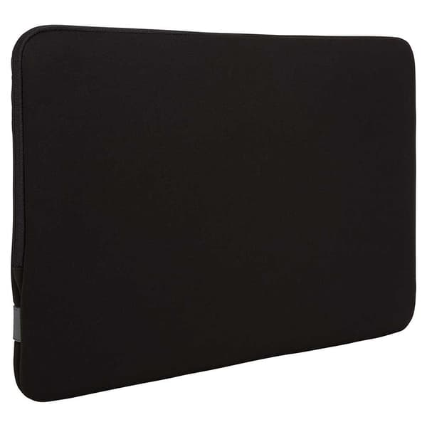 Case Logic Laptop Cover Reflect Refpc116 15.6´´ Sort