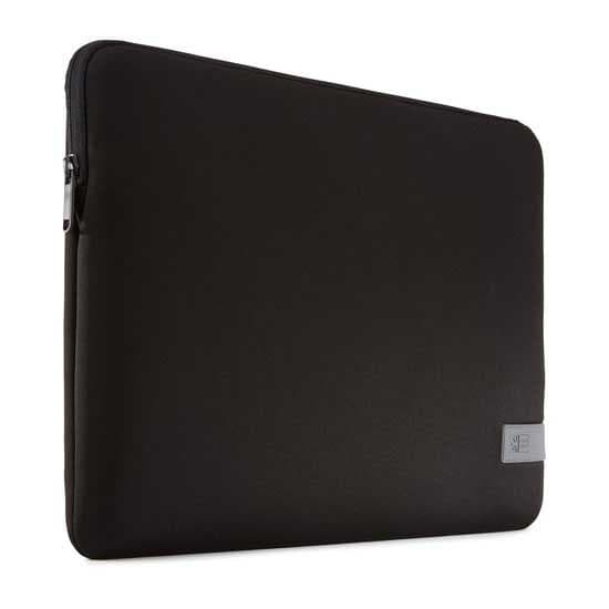 Case Logic Laptop Cover Reflect Refpc116 15.6´´ Sort