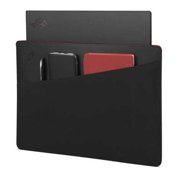 Lenovo Idg Laptop Cover Thinkpad Professional 14´´ Sort