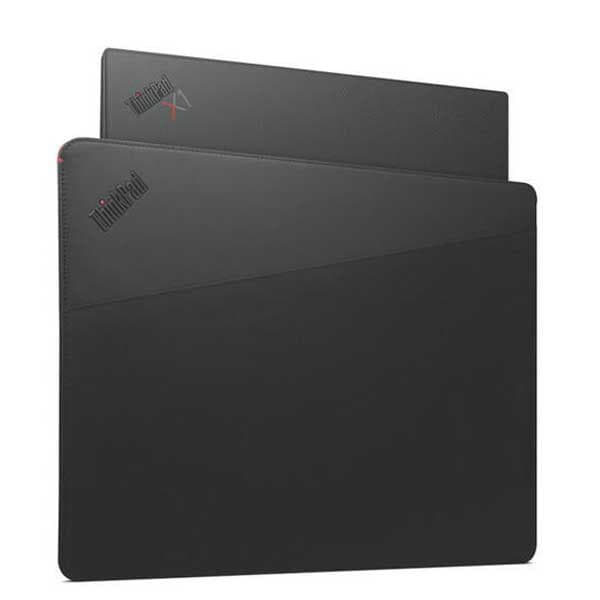 Lenovo Idg Laptop Cover Thinkpad Professional 14´´ Sort