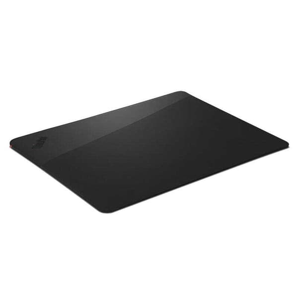 Lenovo Idg Laptop Cover Thinkpad Professional 14´´ Sort