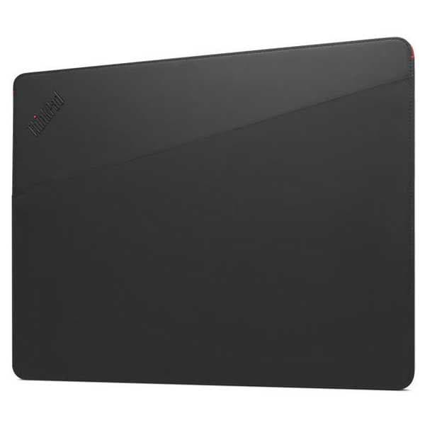 Lenovo Idg Laptop Cover Thinkpad Professional 14´´ Sort