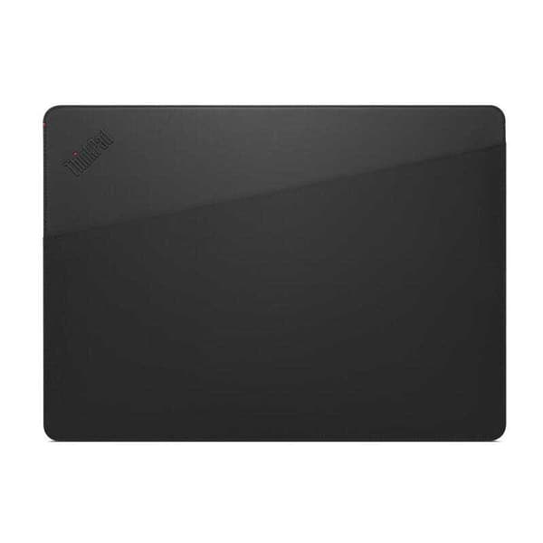 Lenovo Idg Laptop Cover Thinkpad Professional 14´´ Sort
