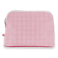 Miniatyrbillede 2 af 2: Maclaren Laptop-ærme Mac Rosa