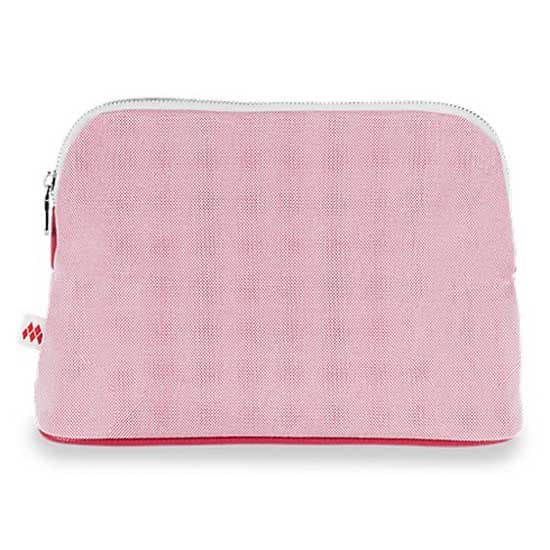 Maclaren Laptop-ærme Mac Rosa