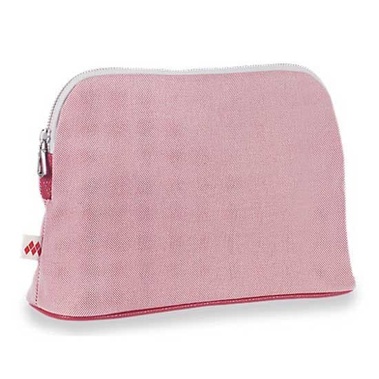 Maclaren Laptop-ærme Mac Rosa