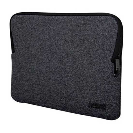 Urban Factory Laptop Cover Msn10uf 14´´ Grå