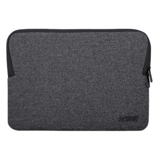 Urban Factory Laptop Cover Msn10uf 14´´ Grå
