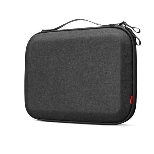 Lenovo Idg Tech Accessories Organizer Go Sort