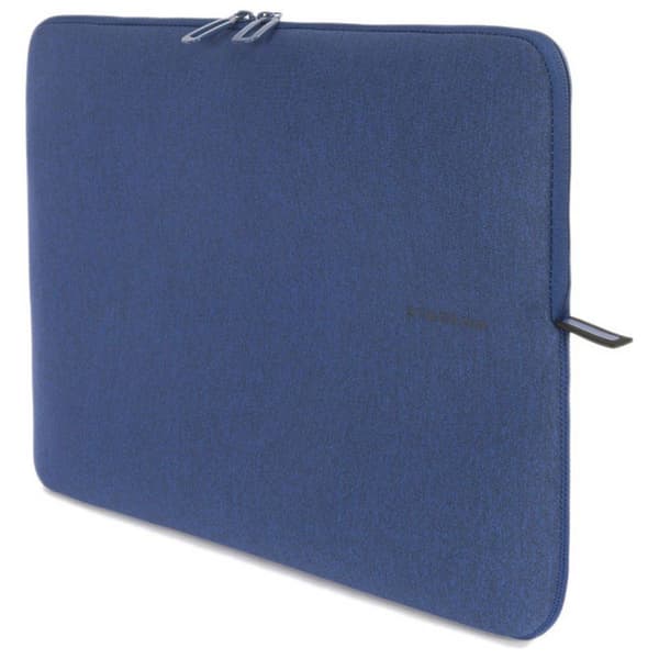 Tucano Neopren Laptop -ærme 16´´ Blå