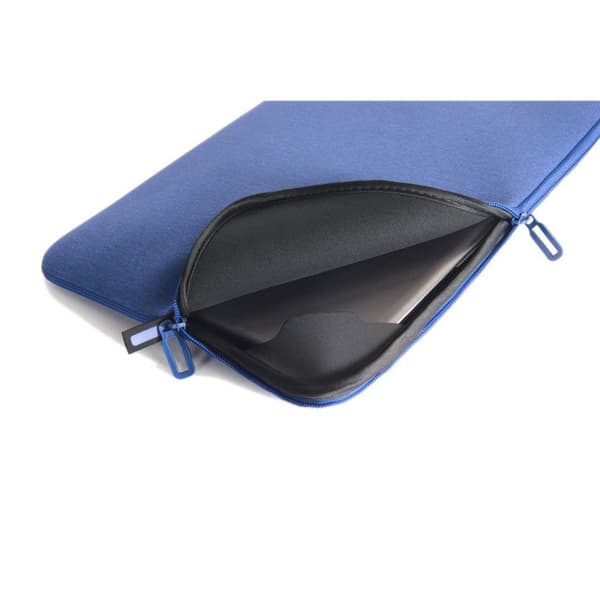 Tucano Neopren Laptop -ærme 16´´ Blå