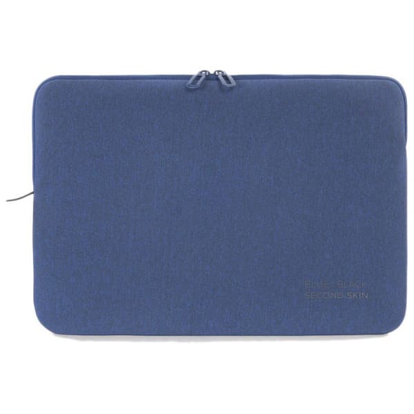 Tucano Neopren Laptop -ærme 16´´ Blå