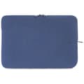 Miniatyrbillede 1 af 5: Tucano Neopren Laptop -ærme 16´´ Blå