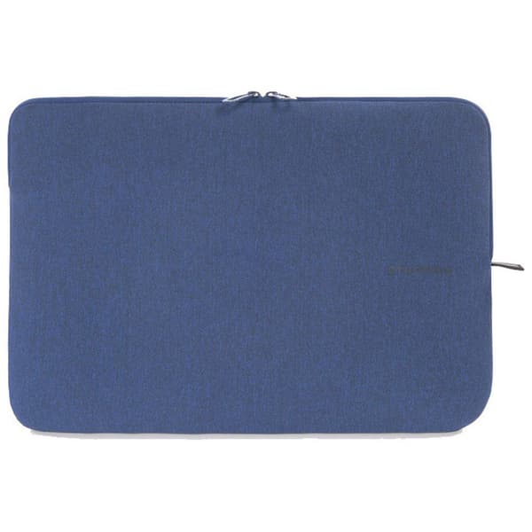 Tucano Neopren Laptop -ærme 16´´ Blå