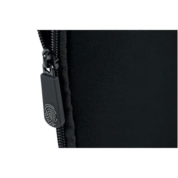 Mobilis Laptop -ærme Skin 14-16´´ Sort
