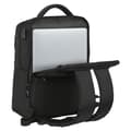 Miniatyrbillede 7 af 7: Safta Laptop Taske Sevilla Fc Premium Sort