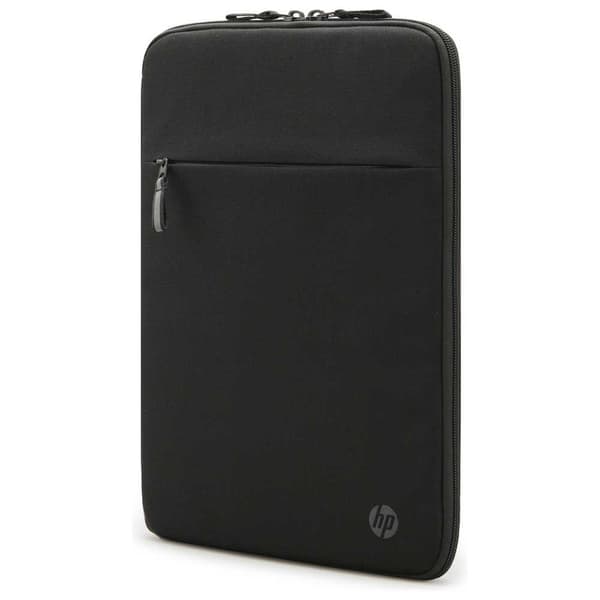 Hp Laptop -ærme Business 14.1´´ Sort