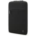 Miniatyrbillede 3 af 5: Hp Laptop -ærme Business 14.1´´ Sort