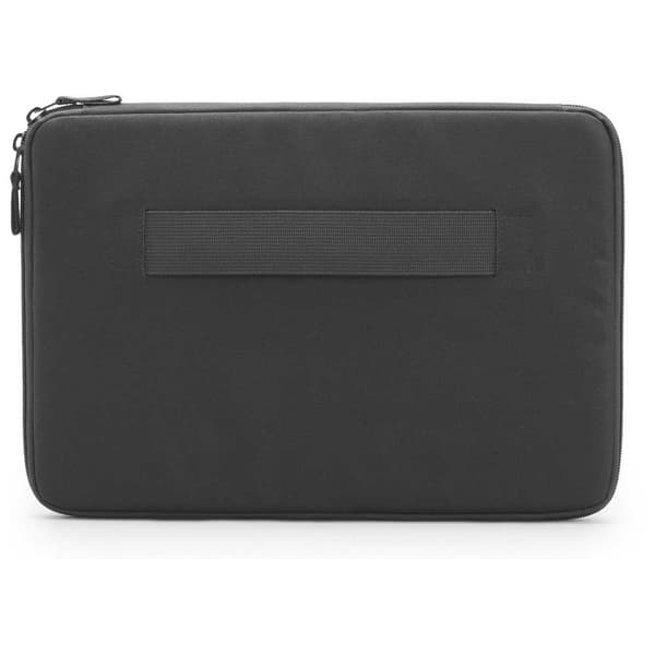 Hp Laptop -ærme Business 14.1´´ Sort