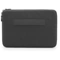 Miniatyrbillede 4 af 5: Hp Laptop -ærme Business 14.1´´ Sort