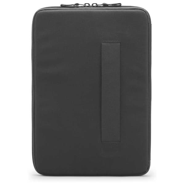 Hp Laptop -ærme Business 14.1´´ Sort