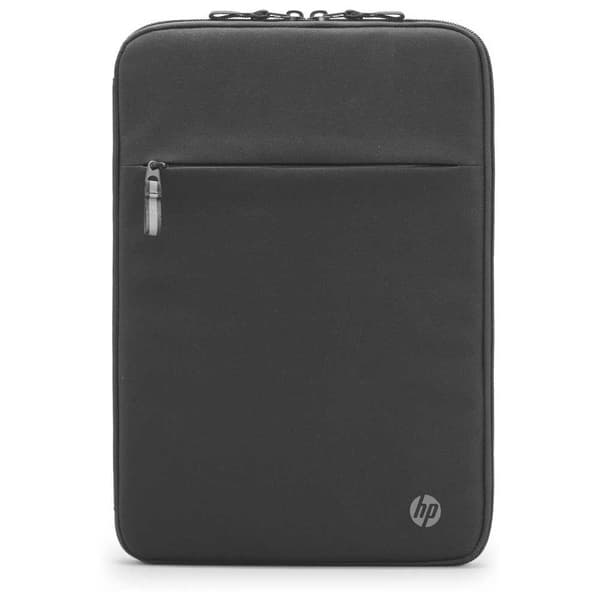 Hp Laptop -ærme Business 14.1´´ Sort