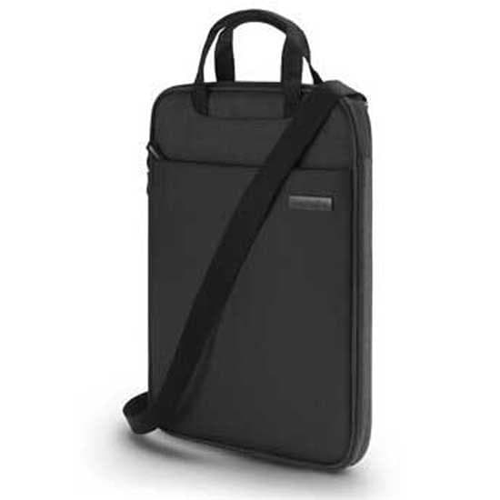 Kensington Laptop Cover K60102ww 12´´ Sort