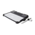 Miniatyrbild 2 av 6: Kensington Datorfodral Blackbelt Surface Go Vit,Svart