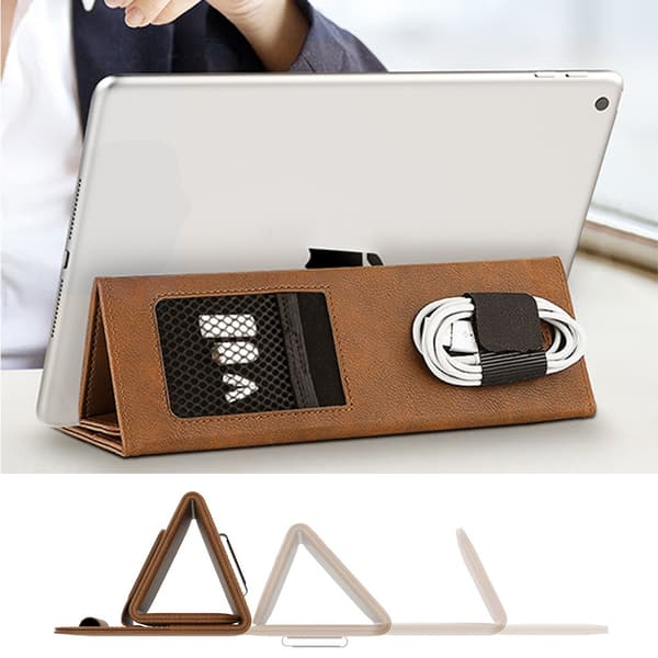 iPad Fodral / Skal - 9.7/10.2/10.5/10.9/11