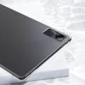 Pikkukuva 8 / 8: SKALO Xiaomi Redmi Pad SE TPU Suojakuori - Läpinäkyvä